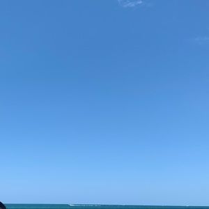 Meet your Posher, Antonella